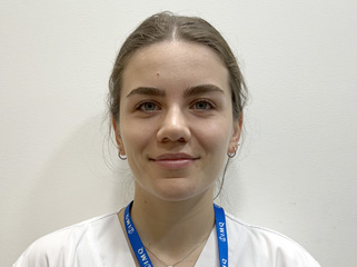 Denisa Ambrose (higienista) web