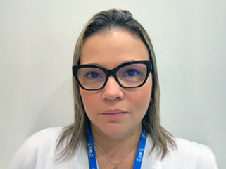 Henely Urribarri Urdaneta (recepcion)web