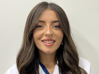 Izar Bascaran Castedo (recepcion)web