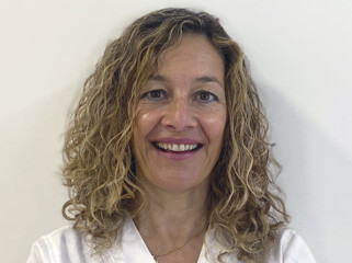 Sonia Ochoa