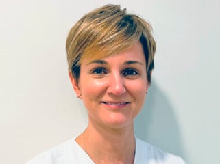 maria ruesgas